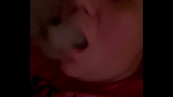 Abby Kiss Nonstop Sex in a_Hotel Story