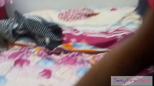 Deal with_my girlfriend