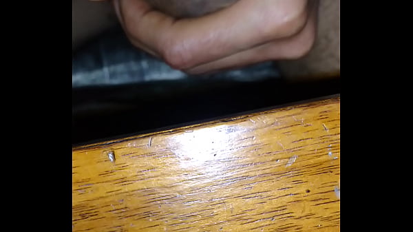 Piiinino súperpija verga grande