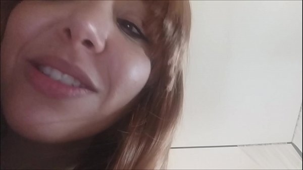 you re_a loser_that s why your_wife cheats on you