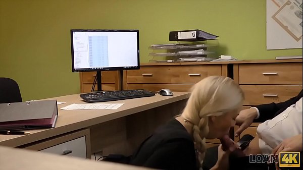 LOAN4K IfKarol Lilien wants to have money for new car she shouldundress