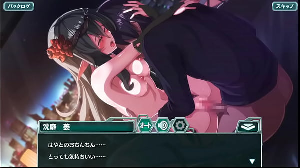 イディオムガール 沈靡_萎 しずみ なえ もっとかまって