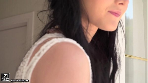 Busty_teen Crystal Greenvelle_double penetrated