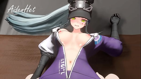 Klukai_- At your command