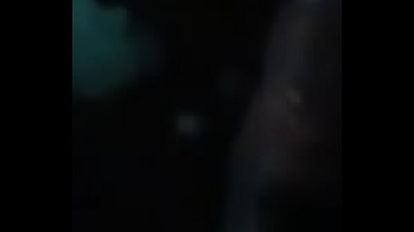 masturbandome my bigdick migrande_verga leche al final
