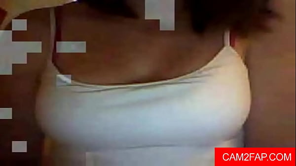 PussyFree Webcam Masturbation Porn Video