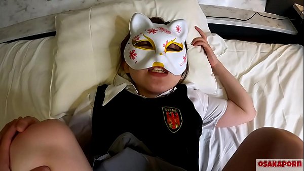逸材_SEXのために生まれた雌狐と交尾2 服でガチイキまくり_ドエロ 21歳に中出し セーラー服 絶頂 コスプレ_ヤリマン ビッチ_アクメ 制服_つるぴた 素人 本番 ver_さくら 7 Osakaporn
