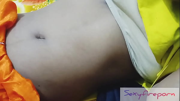 Collage girland boyhere for fuck