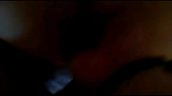 fingering andfuckingmy gf deep
