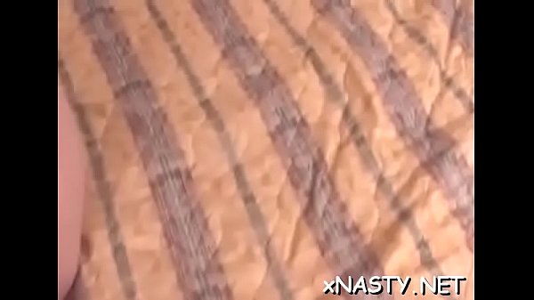 Fresh Shanaya expreses_her nastiness