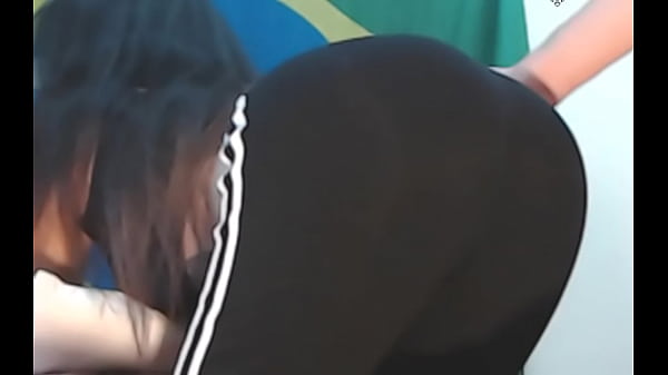Interracial -_Korean student losing her virginity and_crying to get used to the foreigner s huge and big dick_- Part 2- follow us andalso watch the_other parts