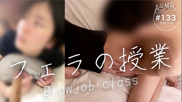 生徒と教師のセックス_他の先生のちんこも咥えろ 私は言われた通りにおまんこの使い方を学びます_今日はフェラの授業を フル動画はメンバーシップへ