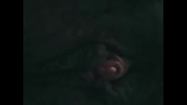 At_home alone Wet Pussy