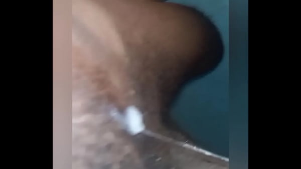 Sussusexycaribe_-vecina_estaba cachonda_mostrado_su coño y se deja follar por enorme verga