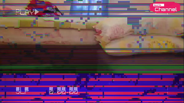 Hansel Thio Channel I Jerk Off On The Morning After New_Year Party In Club With_My Girl_Friend Part 1