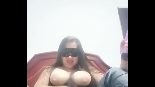 Viral Madrastra Putona Se Masturba Para Su Hijastro_Y Se Filtra El Video En_Redes Bhabi DesiViral Slutty StepmotherMasturbates ForHer Stepson AndThe Video Is Filtered Online Part3