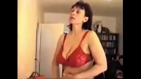 teen boysex with Russian mature