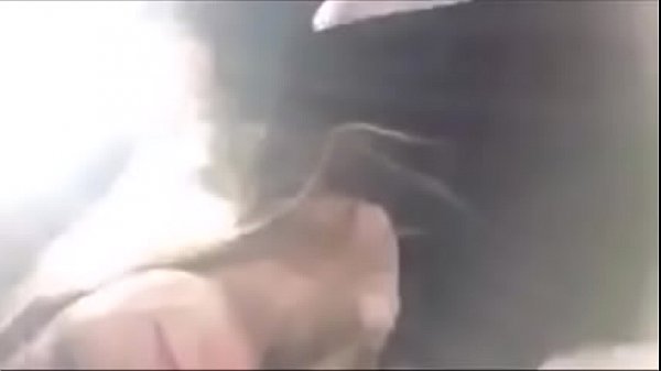 Pickup russian girl and_fuck in_car
