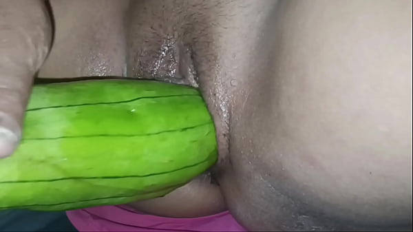 Teacher Puts English KnowledgeInto His Student s Mouth And Pussy A Chance Meeting