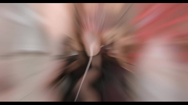 Sayuri Sakai7on1 Double anal GangBang Wet 7on1 ATM_DAP TP GapefartsPee Drink Creampie Swallow Cum_in MouthGIO2340