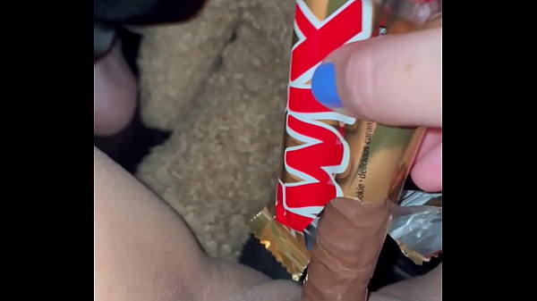CAPPUCCINO COFFEE TWIXCHOCOLATE IN MY18-YEARS-OLD VIRGIN PINK TIGHT_PUSSY-KINKY FOODFETISH_LONG PORN-GIRL MASTURBATE MOAN-BEST SAUDI AMATEUR-ARABIAN SNOWWHITE-LOS_ANGELES-WANTS BBC USA