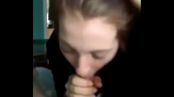 Babe wants_me to nail her_in doggy_style