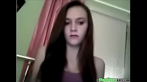 Amateur Striptease_webcam