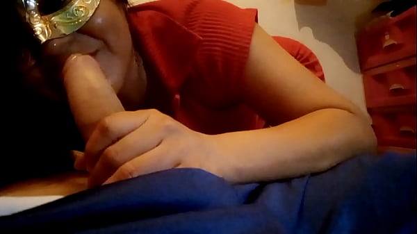 YOUR WISHES WILL BE GRANTED STEPSIST REVEALS TO ME THAT FOR A_LONG TIME SHE HAS WANTEDTO SUCKMY COCKAND I GRANT HERHER WISH