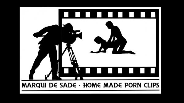 She loves doggystyle most - Best sex scenes ever