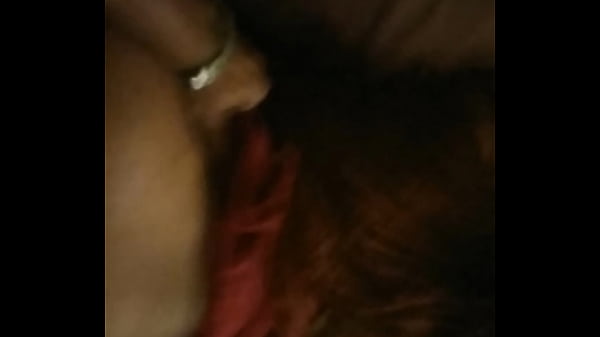 Round2 Jamaican phatt ass slim thick