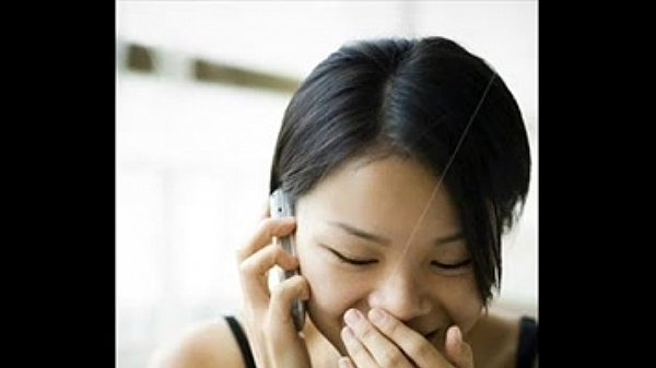 NepaliGirl Sexy Talk_Part 1