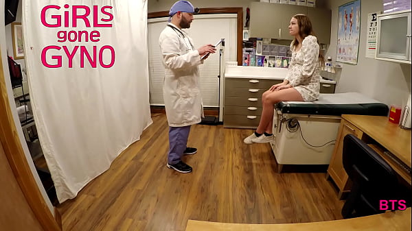 SFW - NonNude BTS_From Nova Maverick s TheYearly_Physicaland troubled tongue Watch Entire Film At GirlsGoneGyno_Reup