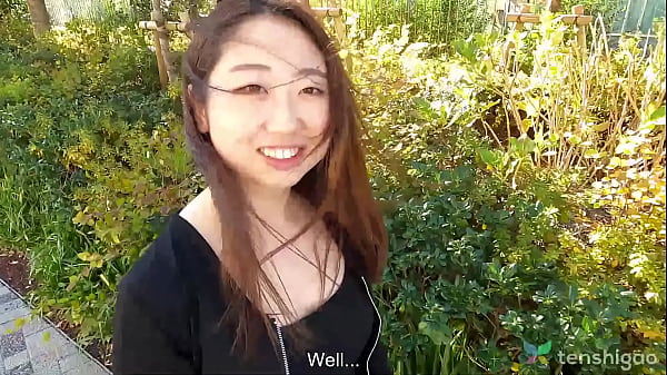 First timeon camera sex with realJapanese Tokyo_Nurse Miss Ai Okamoto -_couch casting and showing off her cute sexy bodypt1