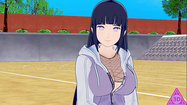 KOIKATSU NARUTO_HINATA_hentai videos have sex blowjob handjob horny and_cumshot_gameplay porn uncensored Thereal3dstories 1 5