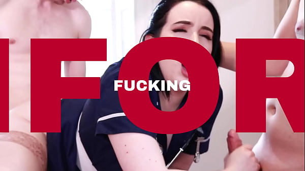 British 18 Year Old Sucks A StrangersCock
