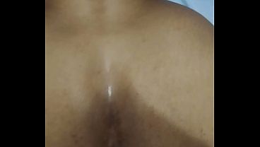 Myanmar BigAss Sexy Amateur Woman_Fucked Hard