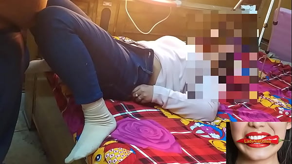 Indian_hot teensex Real Hindi_sex