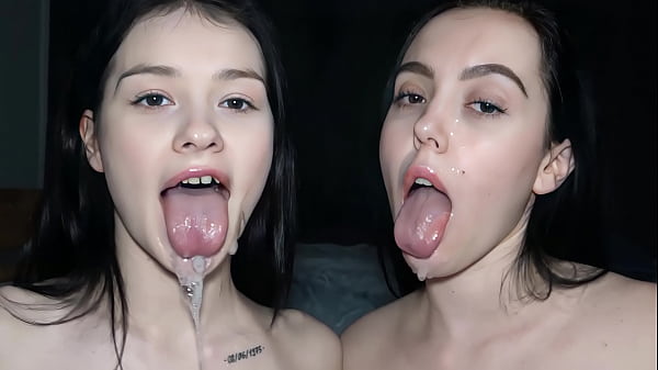 MATTY IS_BACK ANDCAMERA_GIRL ZOEJOINS We FuckedTheir Brains Out In This Epic MUST WATCH Orgy