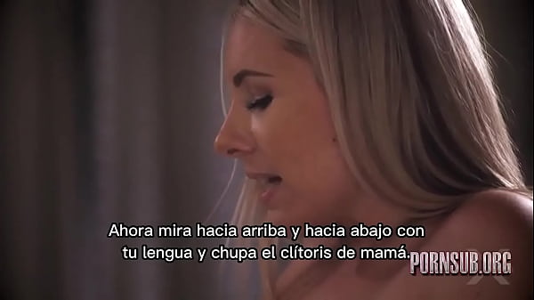 pecaminosamente dulce_sub español vercompleto en pornsuborg
