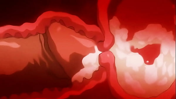 My_partner_cums inside my pussy it_s too much it comes out_of my pussy - Hentai Uncensored