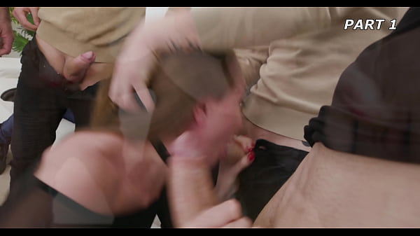 Julia Maze is Unbreakable 1wet 4on1_ATM DAP_Manhandle No Pussy RoughSex BigGapes Pee DrinkCreampie Swallow GL785