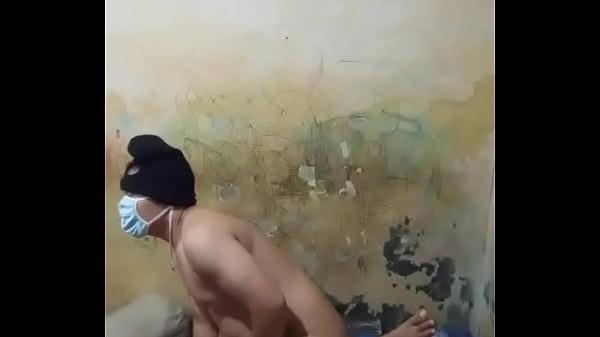 Heningnya malam Menantu Ngewe_Ibu Mertua