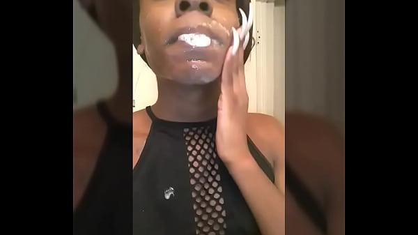 2017 Facial Compilation