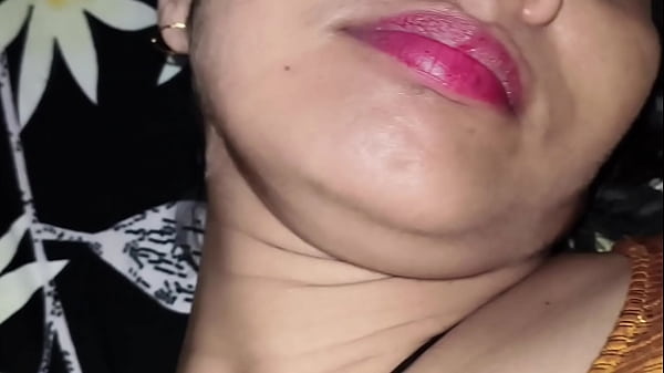 Malik Ne Apni Nokrani Ko Desi Style Me Kiya ChudaiDesi Indian SexWith Dirty talk