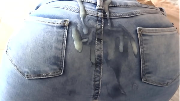 Full video of my first_masturbation in_front ofmy stepson I don t allow him tofuck mebut he_cums in_my ass
