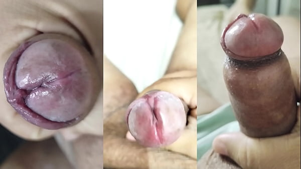 Compiladodas melhores gozadas e_punhetascom meupau pequeno comfimose_e a masturbada da minha_namoradaque goza gostoso na suadeliciosa buceta e peitos - PARTE 12