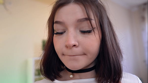 Beautiful teenVirgin_Butterfly gets pleasure_from five big cocks thatpenetrate her tight asswith double penetrationand water her with fountains ofurine EKS596