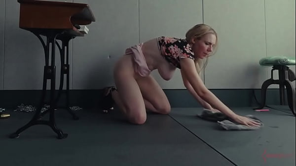 Rebel Rhyder gets a rough psycho-anal-ysis session withrough gagging puke ass_to mouthand tongue control
