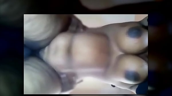 Hyderabad_Friend s_Rough Thoroughly Orgasmic Pussy_Fucking_Huge Tits Bouncing From_Bottom_Angle HYDHOTTY