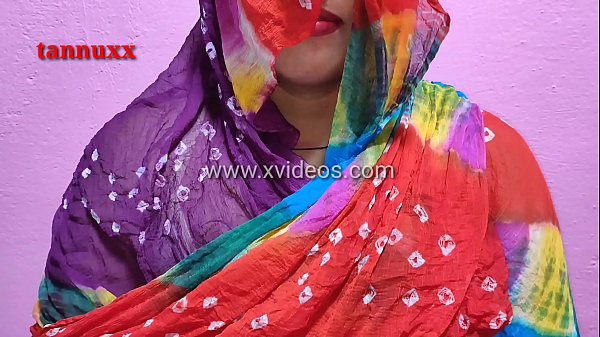 indian Village girlfriendpussy fucking with teacher hot_sexy students couple black dress